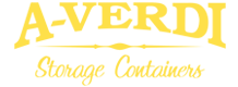 A-Verdi Storage Containers
