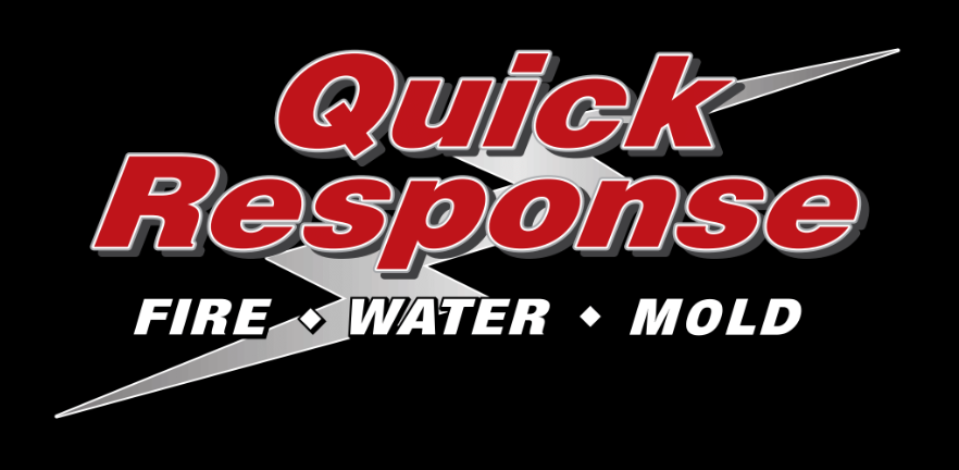 Quick Response