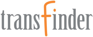 Transfinder