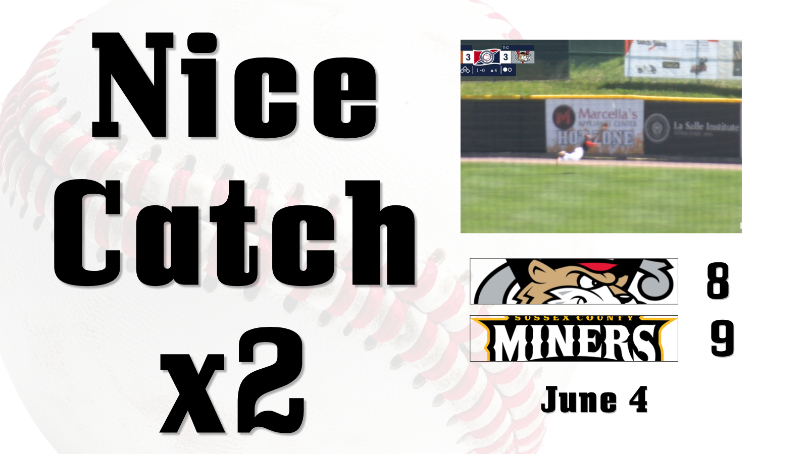 June 4 Final 16x9 graphic