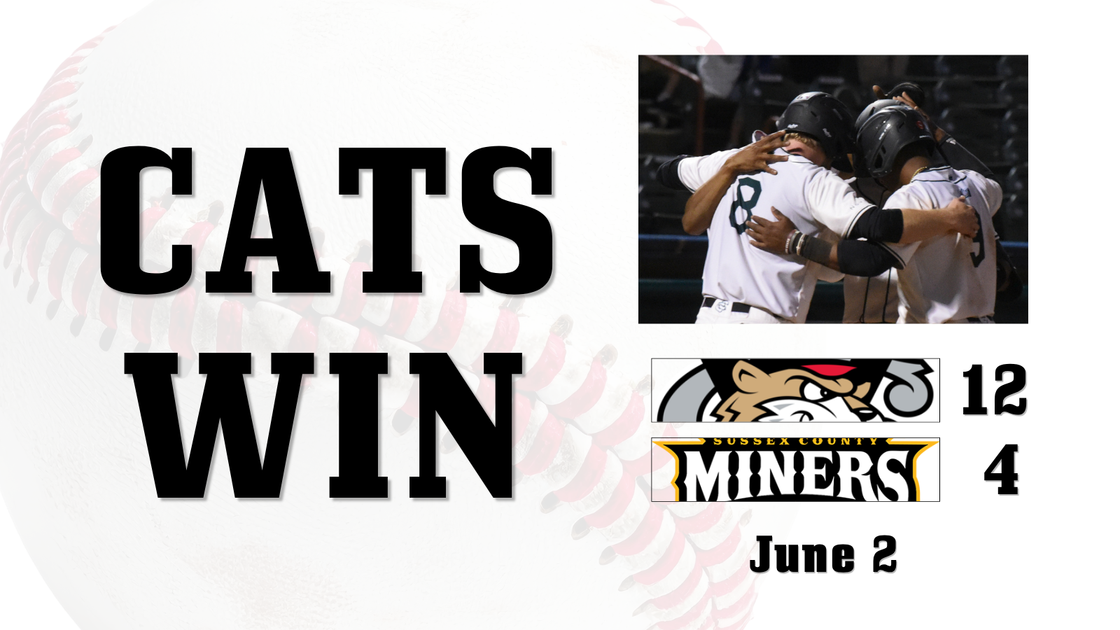 June 2 2026 Final Game Graphic 16x9
