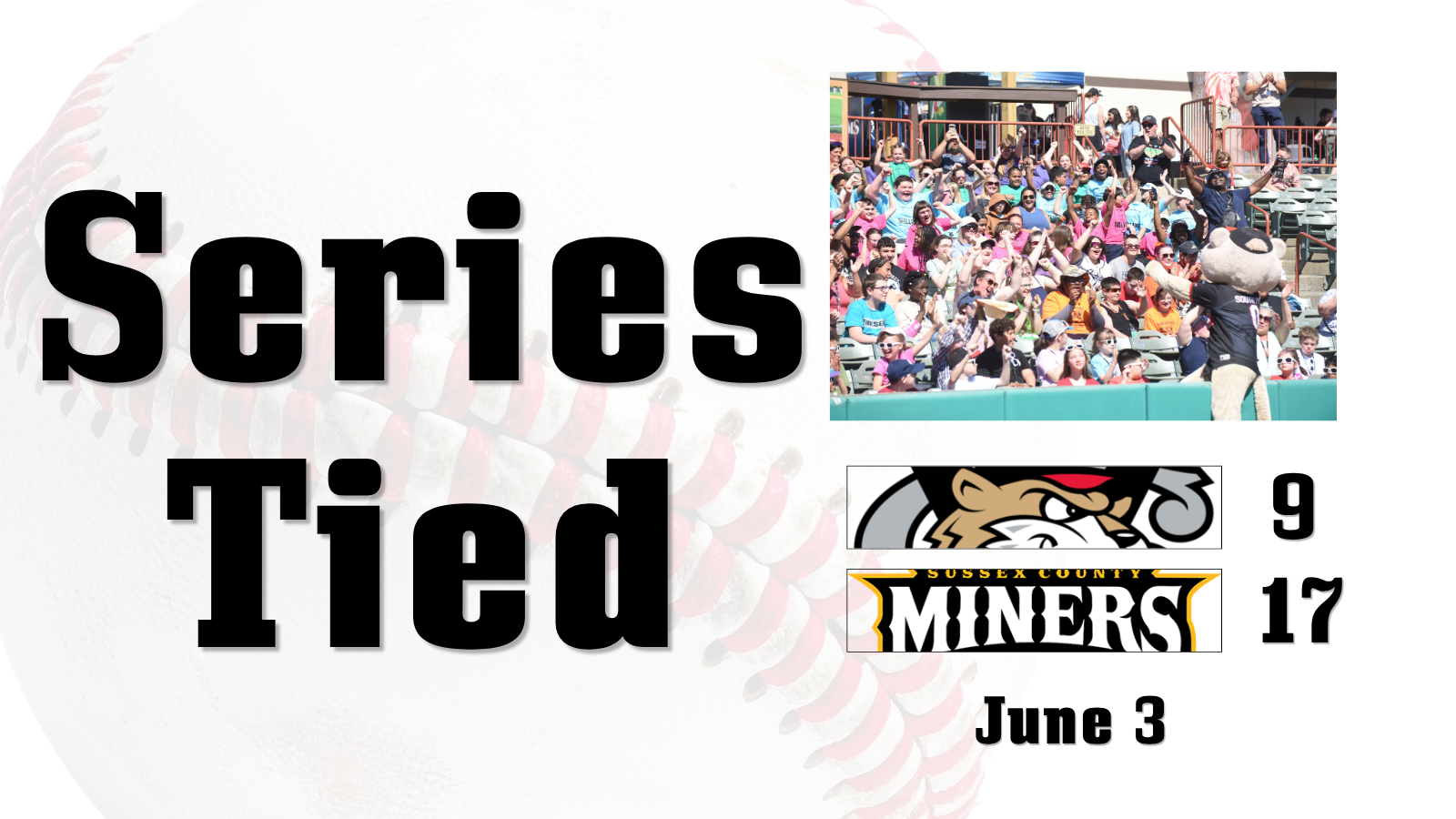 June 3 2026 Game Graphic Final