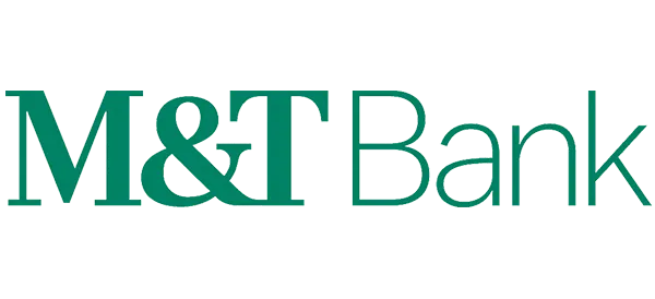 M&T Bank