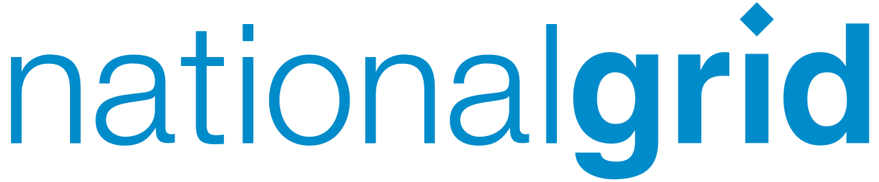 National Grid Logo