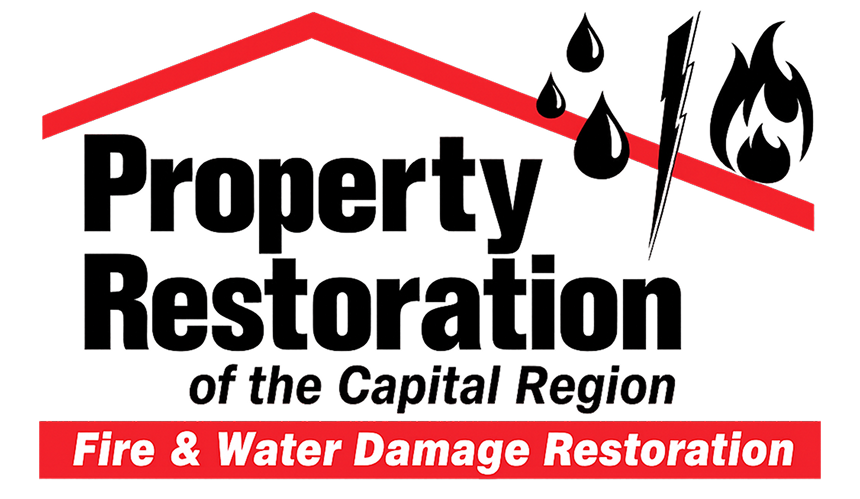 Property Restoration of the Capital District