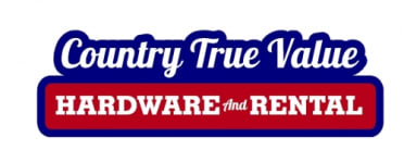Country True Value