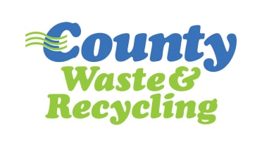County Waste