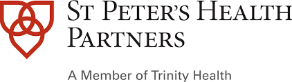 Saint Peter's Health Partners