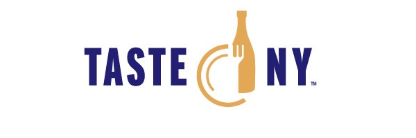 Taste NY