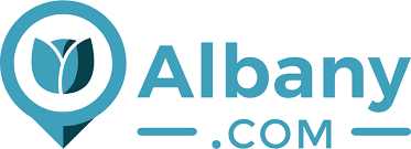 Albany.com