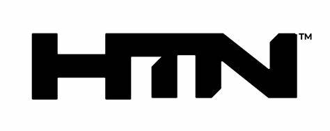 Hometeam Network
