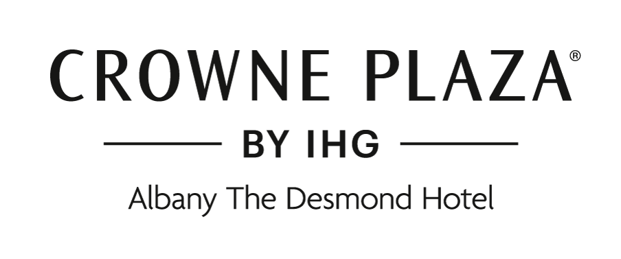 The Desmond