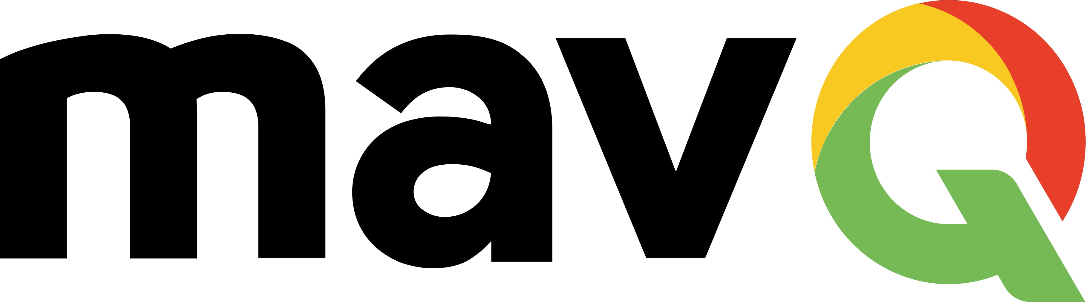 mavQ